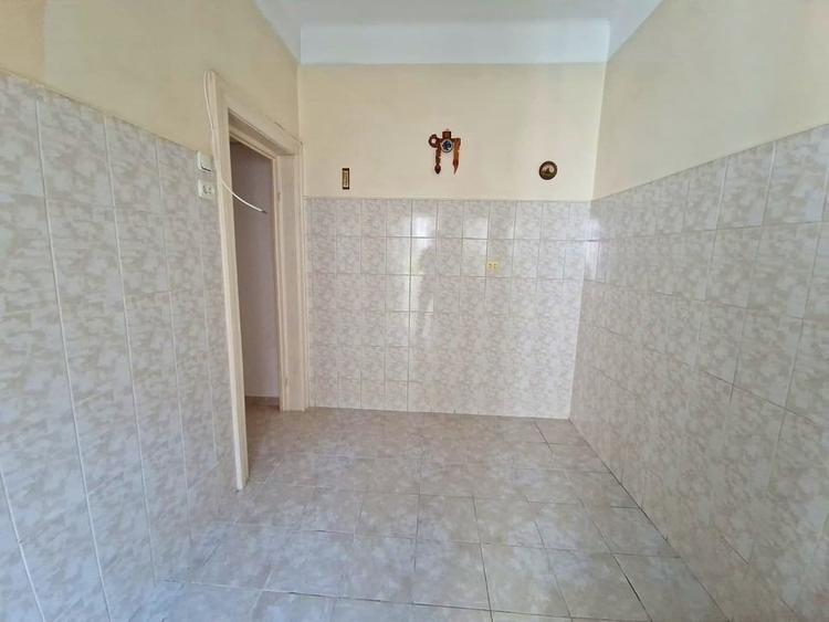 Apartament cu personalitate | Refugiu interbelic | Domenii | 64 mp - 5