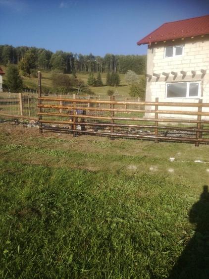 Casa de vanzare Traisteni - 6