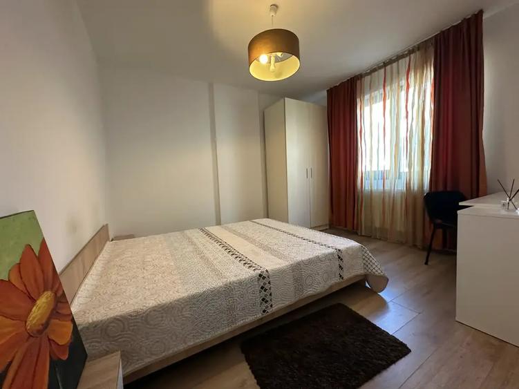 Apartament 2 camere, aproape de metrou !!! - 5