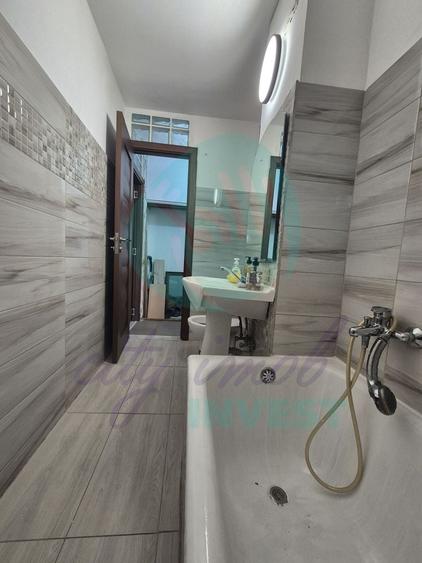 3 camere Colentina - cu CENTRALA PROPRIE - 11