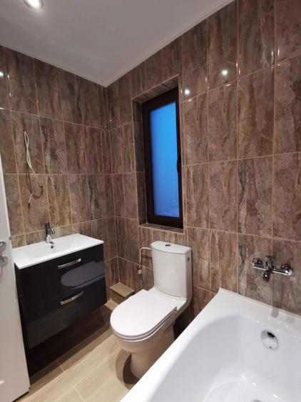 Vand casa P+1-Chiscani - 8