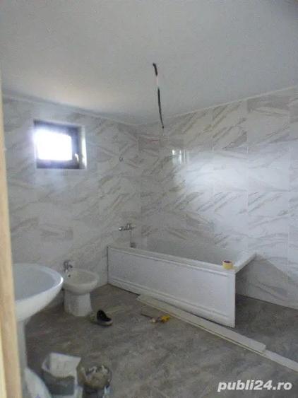 Casa de vinzare - 3