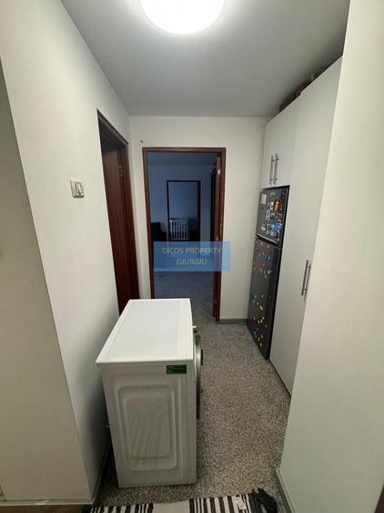 Apartament 2 camere de vânzare – 1 Decembrie 1918, Oinac - 5