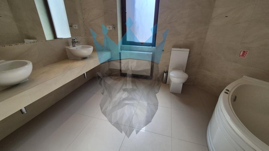 Spatiu Birou Gradina Icoanei Dacia Bucuresti - 6