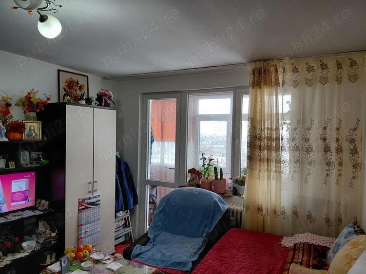 Vanzari 2 camere - 5