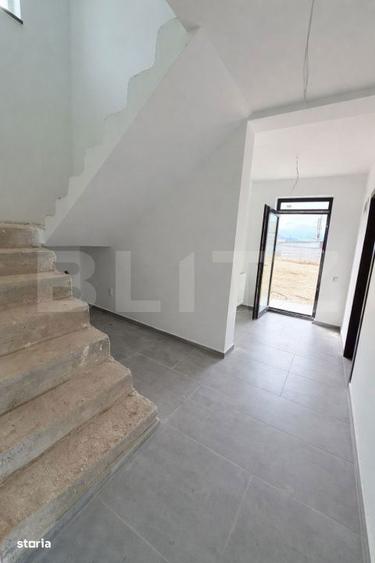 Duplex de vanzare 5 CAMERE 500 mp, Cartier Izvor - 2