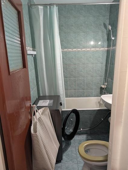 TITAN-POLICLINICA - 6