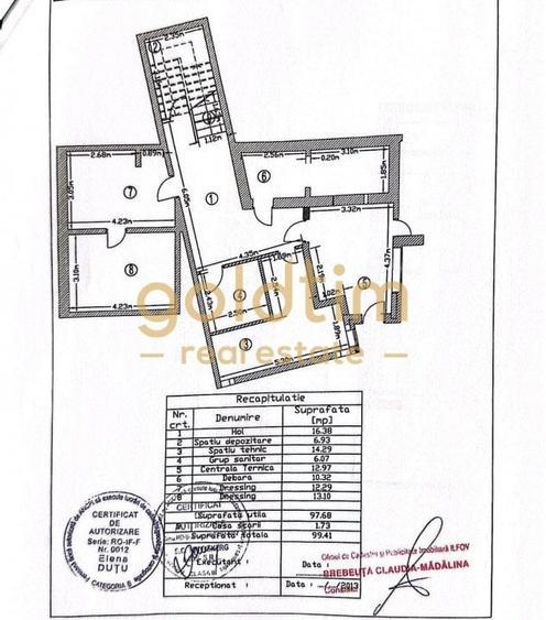 VILA SUPERBA/DESIGN EXCEPTIONAL/PISCINA/JACUZZI/VEDERE SI PONTON LAC/SNAGOV - 75