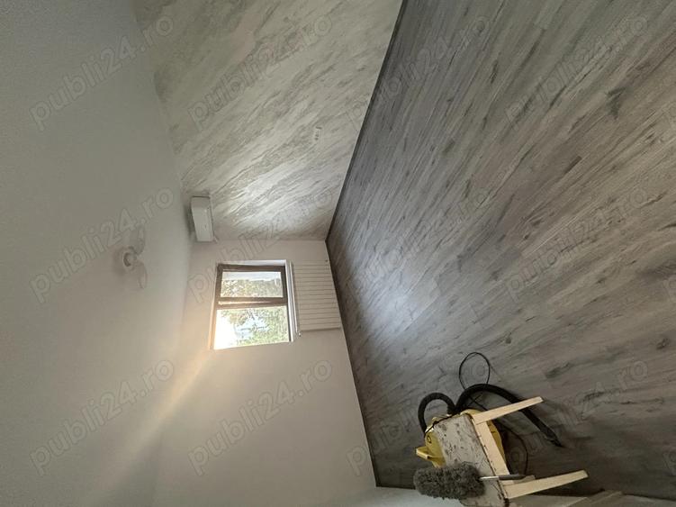 Vand garsoniera confort unu - 2