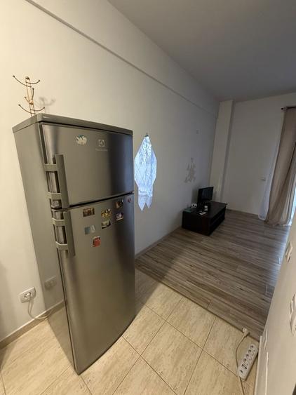 Inchiriez garsoniera - 3