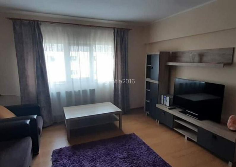 Apartament 3 camere Nerva Traian