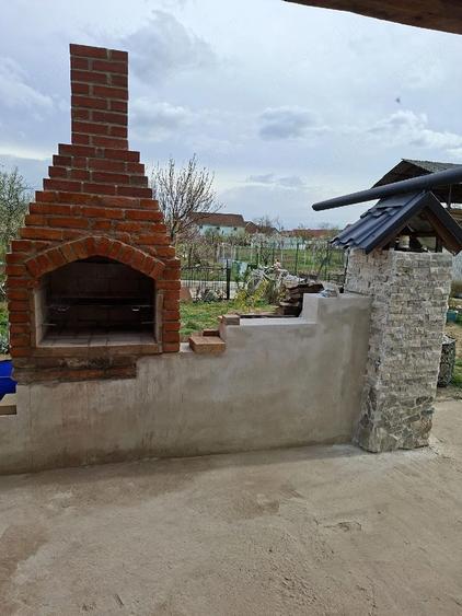 Casa de vanzare - 7