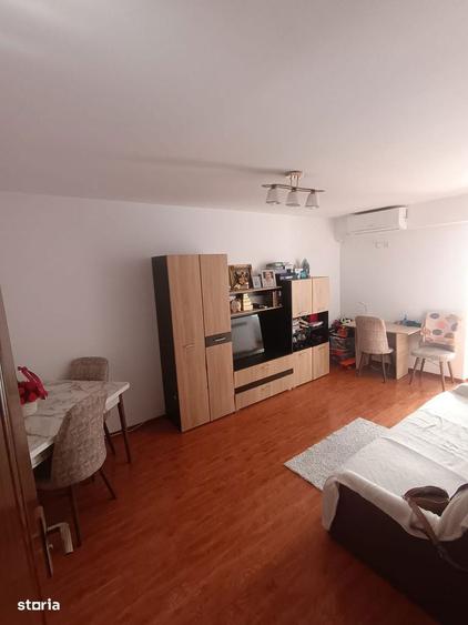 GARSONIERA- DE INCHIRIAT 40mp str 1848 Tulcea - 2