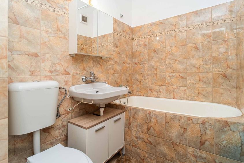 Apartament de vanzare 2 camere zona Tatarasi-Dispecer - 4