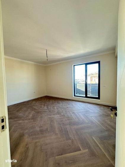 Apartament Nou 2 camere/Cartierul Independentei/ - 3