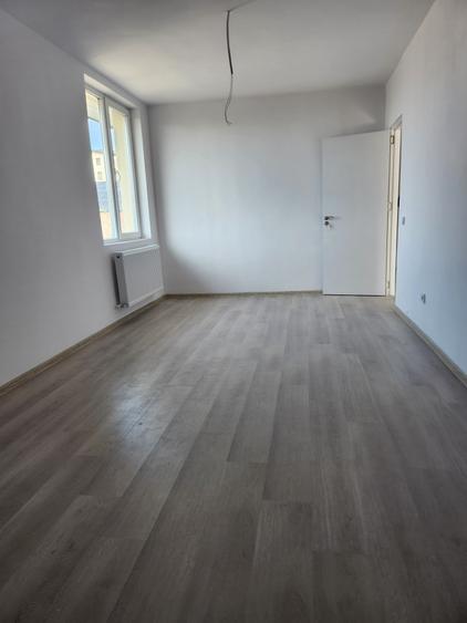 Duplex LA CHEIE! 4 camere, teren 260 mp! - 20
