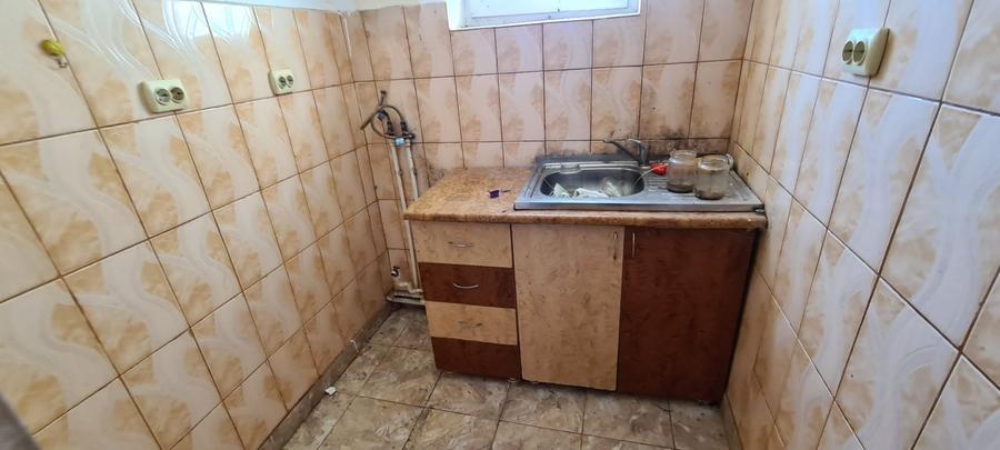 Apartament trei camere , Slatina , Judetul Olt - 3