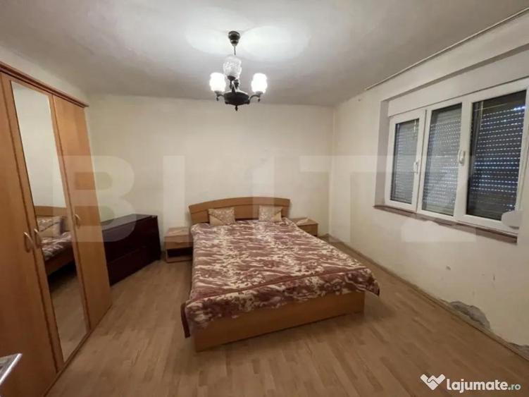 Casa, 130mp, Zona UNIO - 3