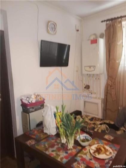 Vanzare apartament 2 camere, zona Giurgiului - Progresul - 10