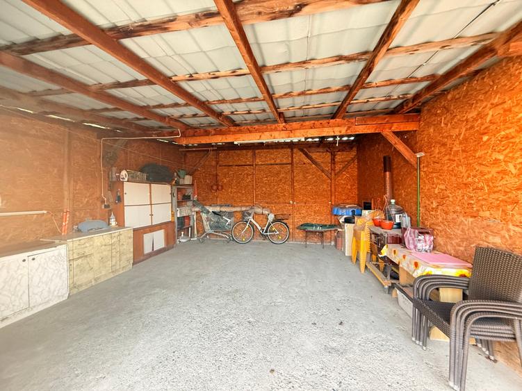 Casa 3 camere ,  teren 453 mp - Freidorf - 7