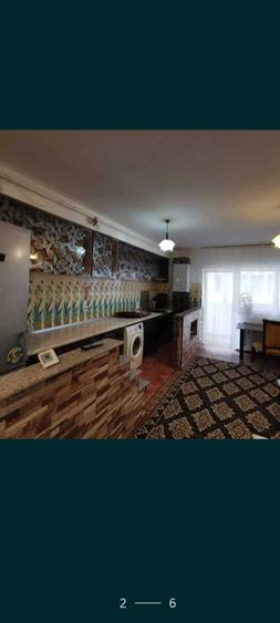 Ap 2 camere strada razoare zona Polus center,blocurile inscarite - 4