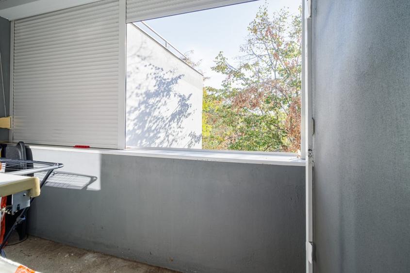 Apartament decomandat si luminos | Metrou 1 Decembrie - 8