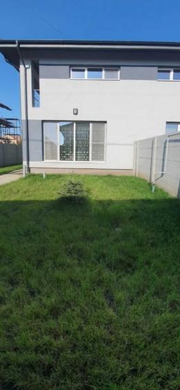 Vila Bragadiru | 4 camere | Parcare | - 2