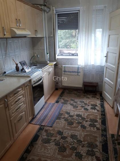 Apartament 3 camere, tip AN , Nufarul Apartament 3 camere, tip AN , Nufarul
