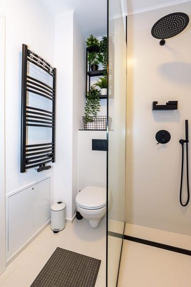 Apartament exclusiv de vanzare ultracentral, bloc nou - 7