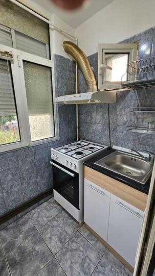 Inchiriere apartament 2 camere – Zona Fabrica de Bere/Dedeman - 10