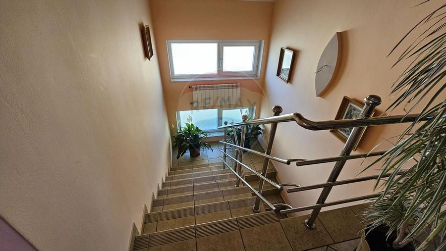 Doua Vile cu teren intravilan de 1080mp in orasul Suceava - 36