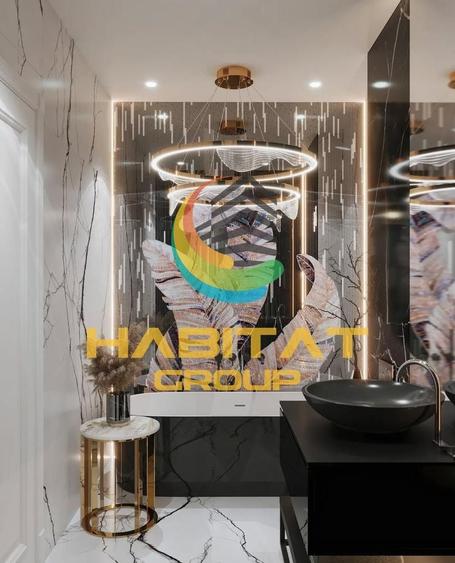 Apartament 2 camere Calea Calarasi - 3