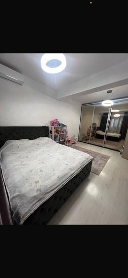 Apartament de vanzare Dream Residence - 4