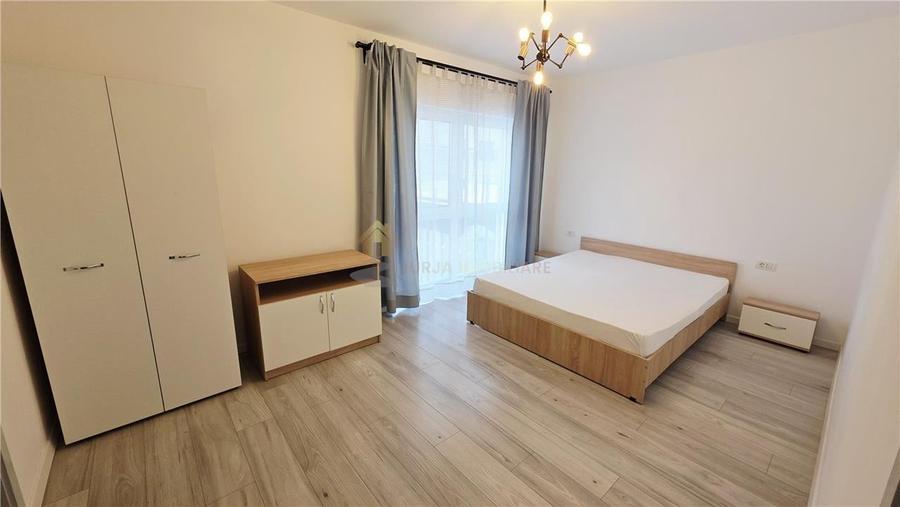 CASA 4 CAMERE 118 MP CURTE 170 MP ZONA PANEMAR OASULUI - 11