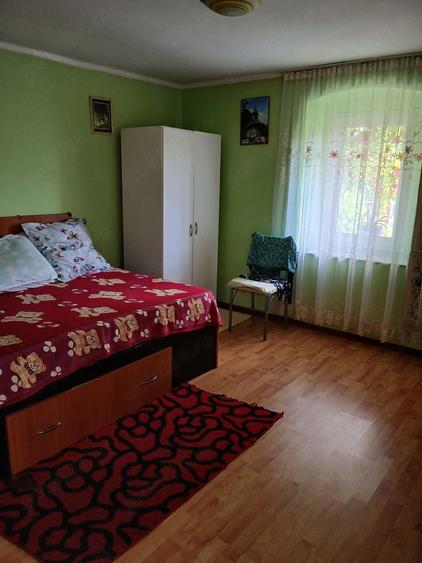 casa de vanzare - 2