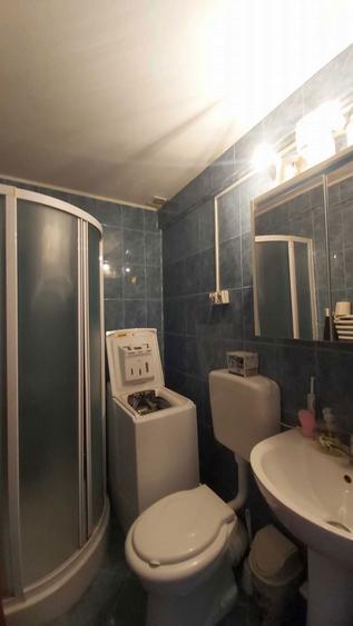 Inchiriez garsoniera Marasesti - 8