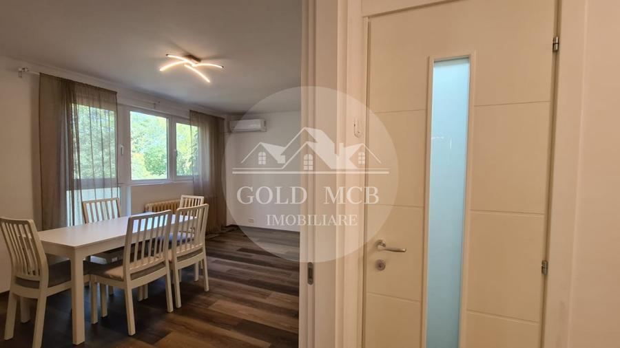 4 camere Rahova -Teius - 10