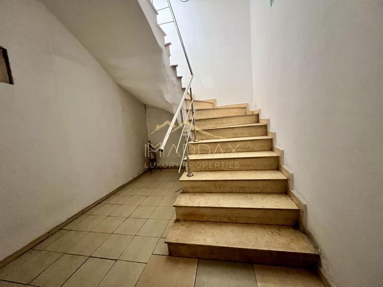 Spațiu comercial***350 mp**Rampa Auto//Lujerului – Militari - 7