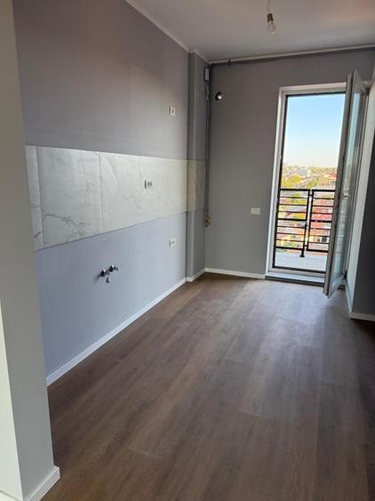 Apartament 2 camere 79 mp utili - proprietar persoana fizica - 15