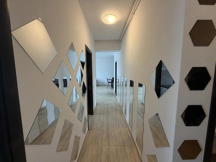 Apartament 2 camere - 6