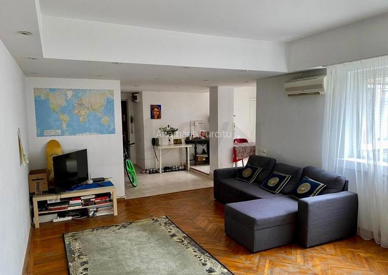 Apartament 2 camere l Dorobanti I Beller Apartament 2 camere l Dorobanti I Beller