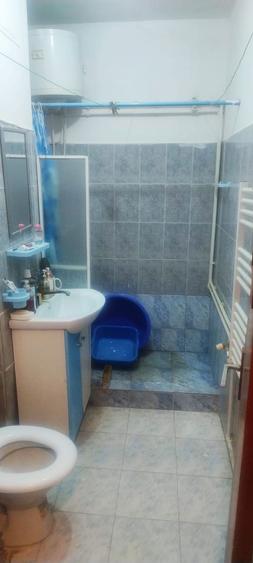 Garsoniera confort 1 parter . - 4