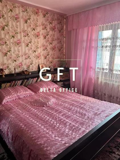 Apartament 2 camere | Subcetate - 2