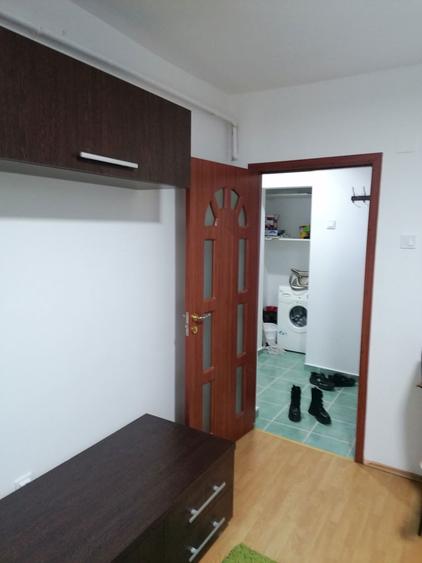 Garsoniera de vanzare - 1