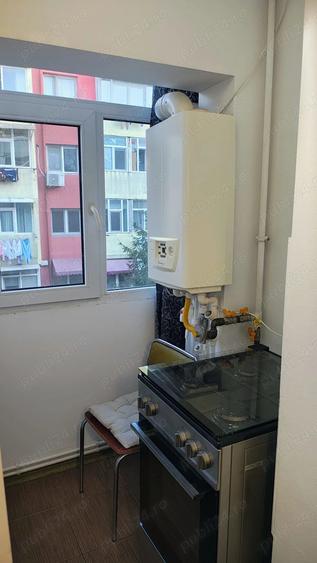 Inchiriez apartament - 1