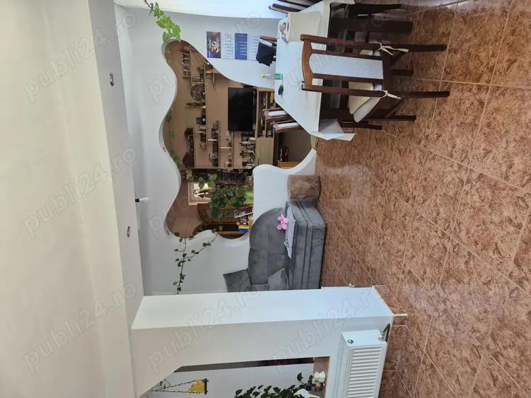 casa de vanzare Luga?u de jos - 10