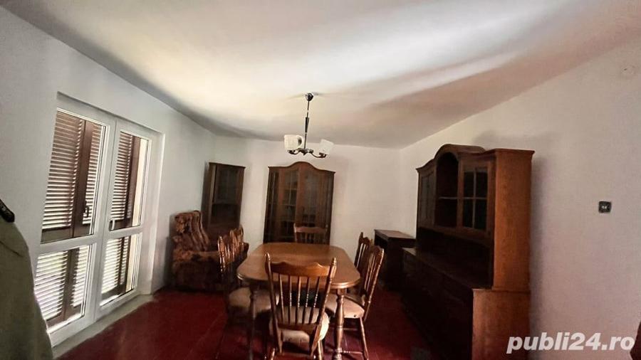 Casa de vanzare - 5
