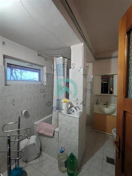 Apartament de vanzare  Brasov - 29