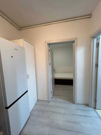 Piata Progresul | Berceni | 1 Camera | Pet Friendly | 400 euro - 2