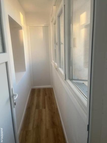 3 camere vanzare Drumul Taberei Bucla amenajat recent - 4